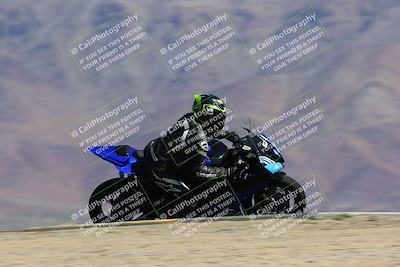 media/Apr-01-2023-2WTD (Sat) [[9aaf6867f7]]/B Group/Session 2 (Turn 12 Speed)/